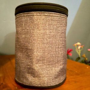 Thirty-one Get Creative Cylinder NIB